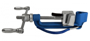 Stainless Steel Banding Tool