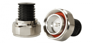 7/16 Termination Loads