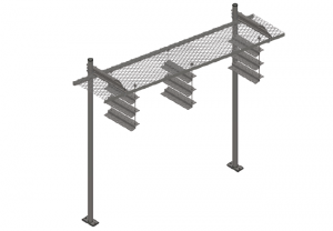 ぶりぶりZ bridge_kit_24z_shoe-300x208.png