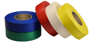 Color Tape