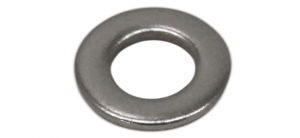 Flat Washers