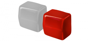 Strut End Caps