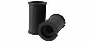 Universal Hanger Inserts