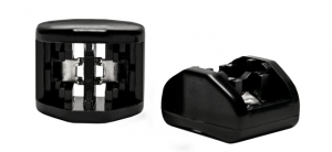 Acetal Locking Heads