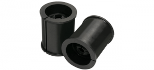 Wide Range Universal Hanger Inserts