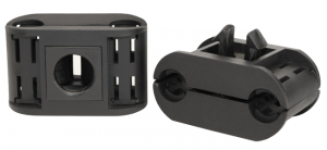 PIM Mitigation Snap-In Double Blocks