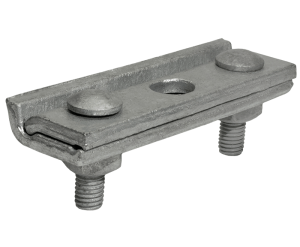 Cable Suspension Clamps