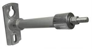 Fiber Glass Extension Arms