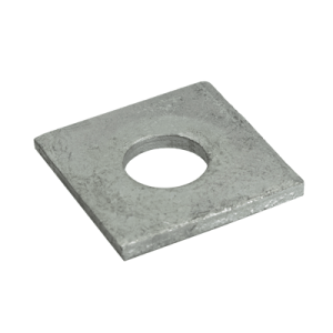 Square Washers