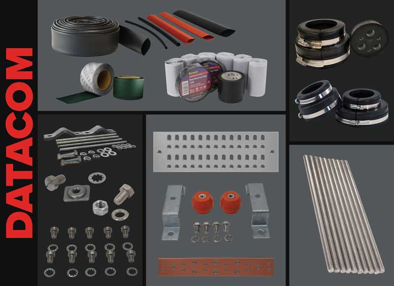 MIROC_ProductHeaders_v034 WIRELESS - Product Category Overview Image