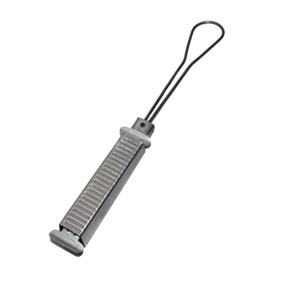 Drop Wire Clamp Type B