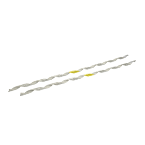 Strand Splices